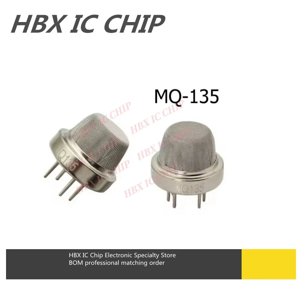 1PCS/bag 100%  New GY-31 TCS230 TCS3200  Color Sensor Module Color Recognition Sensor Module For
