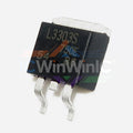 6-30PCS IRL3303S L3303S FT232BL FT232 SPHE8203RQ SPHE8203 TJA1050T TJA1050 SN74LS194AN 74LS194A AKC6951 = AKC6955 AKC6951(55)