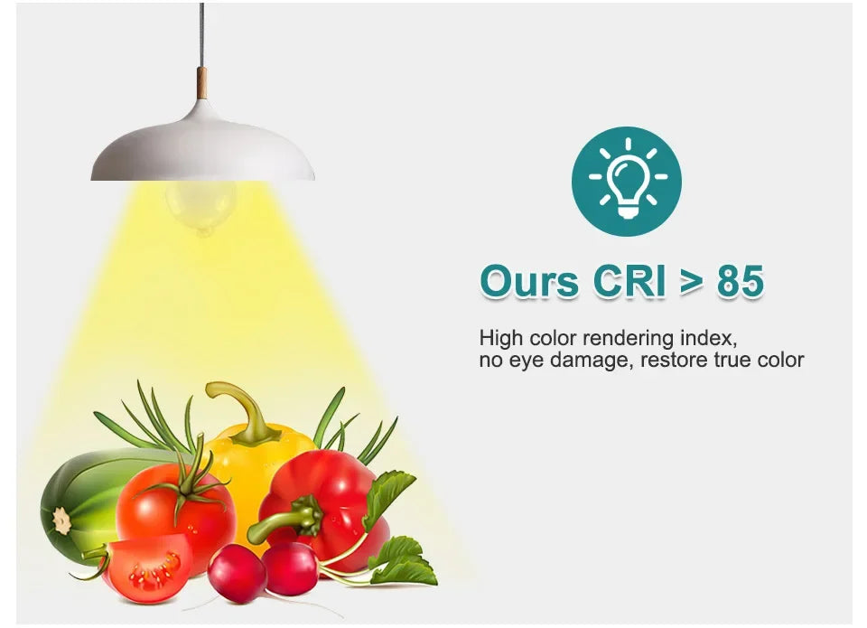 Motion Sensor Light 220V 110V E27 10W 12W 15W 18W 20W LED Lamp Auto Smart Infrared Bulb Energy Saving Lamp For Home Porch