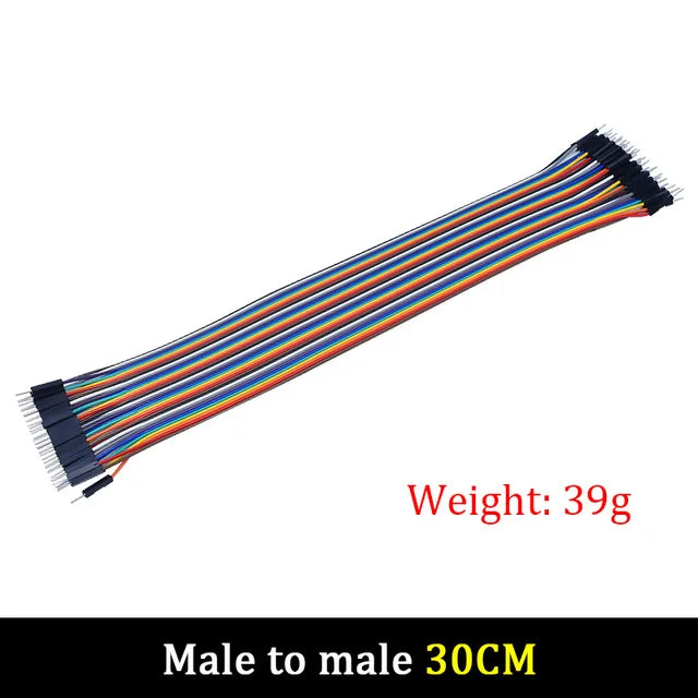 NEW MB-102 MB102 Breadboard 400 830 Point Solderless PCB Bread Board Test Develop DIY for arduino laboratory SYB-830