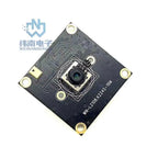 16MP HD 1/2.8Inch IMX298 CMOS USB2.0 Camera Module 4656x3496 AF 78.4° With Digital Mic UVC-Compliant, Plug And Play