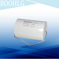 1PCS high voltage polypropylene film capacitor 0.047UF 473 10000V 10kv 33X50MM 28X80MM