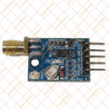 NEO-M8N GPS Module for FPV GLONASS UBLOX GPS Navigation Board NEO M8N NEO-M8N-0-10 Dual Mode GPS Satellite Module Flight Control