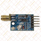 NEO-M8N GPS Module for FPV GLONASS UBLOX GPS Navigation Board NEO M8N NEO-M8N-0-10 Dual Mode GPS Satellite Module Flight Control
