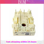 1pcs FP15R12KE3 FP15R12YT3 IGBT module