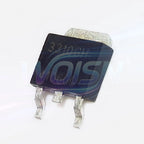 5-100PCS AP3310GH 3310GH AB37S RAB37S ATMEGA88PA-AU ATMEGA88PA AD9835BRUZ AD9835BRU L293D L293 CRST041N08N CRST041N08