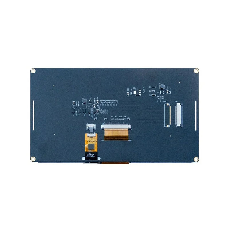 STM32H7 STM32H743 STM32H743IIT6 Core Development Board