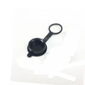 1 pcs GX16 2P 3P 4P 5P 6P 7P 8 9 10 Pin Male  Circular Aviation Connector GX 16 Socket & Plug Aviation Wire Panel Connectors
