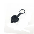 1 pcs GX16 2P 3P 4P 5P 6P 7P 8 9 10 Pin Male  Circular Aviation Connector GX 16 Socket & Plug Aviation Wire Panel Connectors