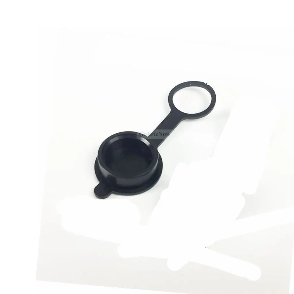 1 pcs GX16 2P 3P 4P 5P 6P 7P 8 9 10 Pin Male  Circular Aviation Connector GX 16 Socket & Plug Aviation Wire Panel Connectors