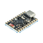ESP32-C6 SuperMini Development Board Microcontroller Programming Learning Controller Core Board