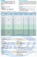 50pcs X1 Y1 Y2 safety capacitor 400V 250V 100PF 150PF 220PF 330PF 470PF 680PF 1NF 1.5NF 2.2NF 3.3NF 4.7NF 10NF 101 102 103 472