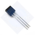 1-100PCS UPC319G UPC319 MCP3008-I/SL MCP3008 K9F5608UOD-PCBO K9F5608UOD IRFB33N15D FB33N15D FW323-06 FW323 HT7833A-1 HT7833A