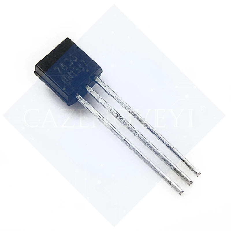 1-100PCS UPC319G UPC319 MCP3008-I/SL MCP3008 K9F5608UOD-PCBO K9F5608UOD IRFB33N15D FB33N15D FW323-06 FW323 HT7833A-1 HT7833A