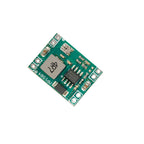 MP1584EN Buck Converter DC-DC Step Down Adjustable 3A Mini Power Module 24V to 12V 9V 5V 3V DIY Ultra-small LM2596