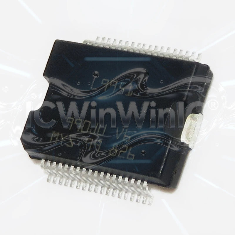 3-50PCS ADG774BRZ ADG774BR ADG774 UCN5812EPF UCN5812 AO4433 4433 LA7222 7222 INA128PA INA128 L9951 9951