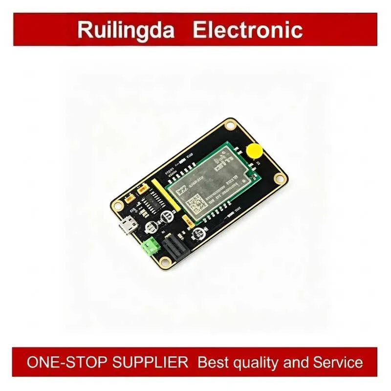 EBYTE E22-T Series LoRa SMA-K Wireless Module  E22-900T22D E22-900T30D E22-900T22S EWM22M-900T22S  E22-900T30S E22-900T22U
