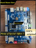 BoMaSChuanlon C6748 Industrial Development Board, TI TMS320C6748 C674x Fixed-Point Floating-Point DSP C6000