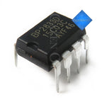 5-100PCS INS8040N-11 INS8040 SN74HC595N 74HC595 2SC9015 C9015 LM2574M-ADJ LM2574M BP2833D BP2833 STM32F051C8T6 STM32F051
