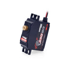SURPASS HOBBY 9G 17G 25G 6KG 9KG 15KG 20KG Metal Gear Digital Motor RC Servo for Car Plane Robot Boat Model Wltoys Axial SCX24