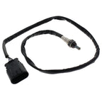 Oxygen Sensor Lambda Probe O2 Motor Oxygen Sensor For Benelli Gas Sensor BN251 TNT25 TNT250 / BN TNT 25 250 251
