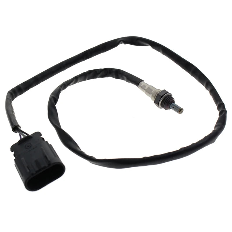 Oxygen Sensor Lambda Probe O2 Motor Oxygen Sensor For Benelli Gas Sensor BN251 TNT25 TNT250 / BN TNT 25 250 251