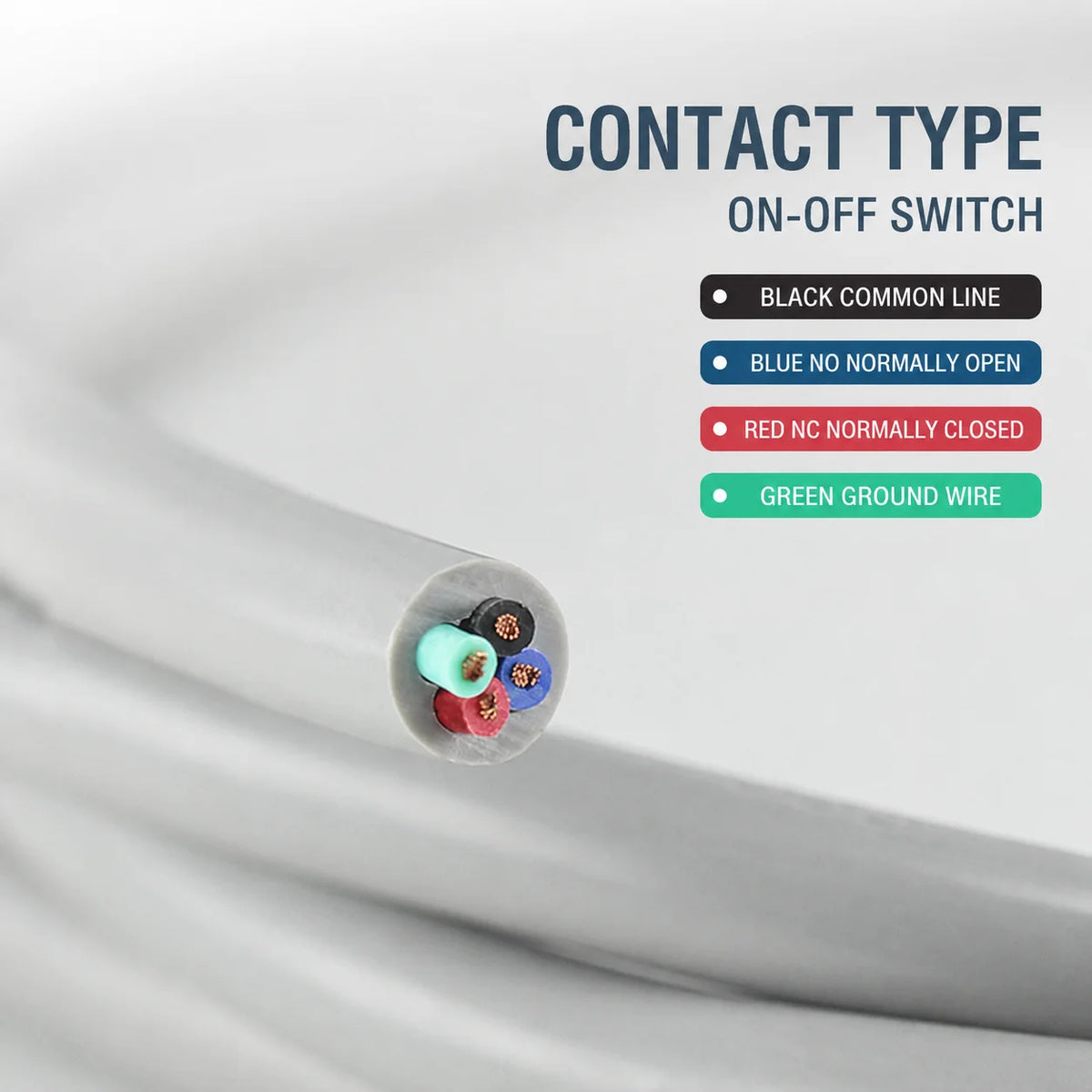 CNTD Micro Travel Limit Switch CZ‑3 Series CZ‑3101 CZ‑3104 CZ‑3108 CZ‑3112 IP67 Waterproof 5A 250V Position Control Switch