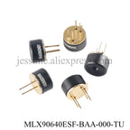 MLX90640 Camera Module Thermal Image Temperature Sensor 32x24 IR Infrared Array Thermometric Dot Matrix 32*24 Sensor Module