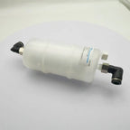 Filter K68B-2N 5 TS Capusul 808 Diode Laser Hair Removal Water System PP PU10 Cotton Purifier IPL YAG Beauty Machine Spare Parts
