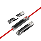 1/2/3 Way Quick-Connect Terminal Electrical Connector Strip Terminal Car Wire Cable Connection Sealed Dustproof Wire Auto Wiring