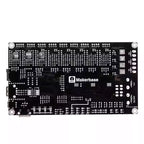 3D Printed Accessories Makerbase MKS Monster8 V2 32Bit Control Board 3D Printer Parts TMC2209 A4988 for Voron VS Spider Octopus
