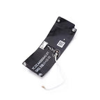 VOLODYMYR Original for DJI Mini 5 Pro GPS Component Replacement GPS Board GPS Module for Drone Accessories Repair Parts 95% New