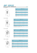 1/2W 1W 2W 3W 5% Wire Wound Resistor Fuse Winding Resistance 0.1R 0.22R 4.7R 5.1R 10R 20R22R 47R 51R 100R 220R 300R 470R 560ohm