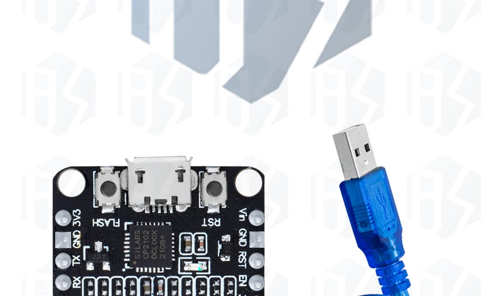 1PCS NodeMCU Motor Shield Board L293D for ESP-12E from ESP8266 esp 12E kit diy rc toy wifi rc smart car remote contro