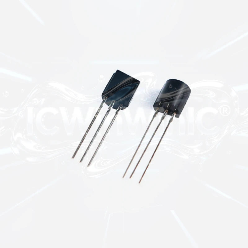 3-50PCS 2N6517 6517 M5218L M5218 NCP1014ST65T3G 1014A DS26C32ATM DS26C32 LMC6482IN LMC6482 MUR860 860