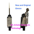 New and Original Omron Small Limit Switch D4V-8104Z 8104SZ 8107Z 8108Z 8108SZ 8111Z 8112Z 8166Z-N