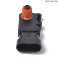 New Manifold Absolute Pressure MAP Sensor 16212460 8162124600 62630045 12575837