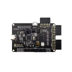 iCESugar FPGA Development Board Open Source RISC-V ICE40UP5k Icebreaker Fomu