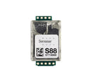 Sener CO2 carbon dioxide gas sensor S88 can replace S8 0053