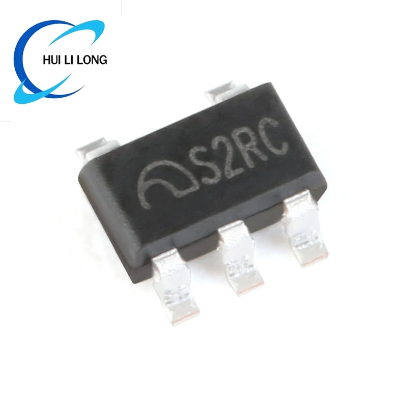 20/10pcs ME6211 ME6211C33 ME6211C33M5G ME6211C33M5G-N SOT23-5 3.3V 500mA Low Dropout Linear V oltage Regulator Chip IC