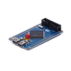 STM32 core board STM32F103ZET6 minimum system learning board development board cortex-M3