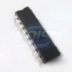 5-100PCS 1N4007 1206 HM9102D HM9102 PCF8591P PCF8591 TM1638 1638 AO4712 4712 K20T60 20T60