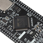 STM32F407VET6 STM32F407VGT6 STM32 System Core Board STM32F407 Development Board F407 Single-Chip Learning Board