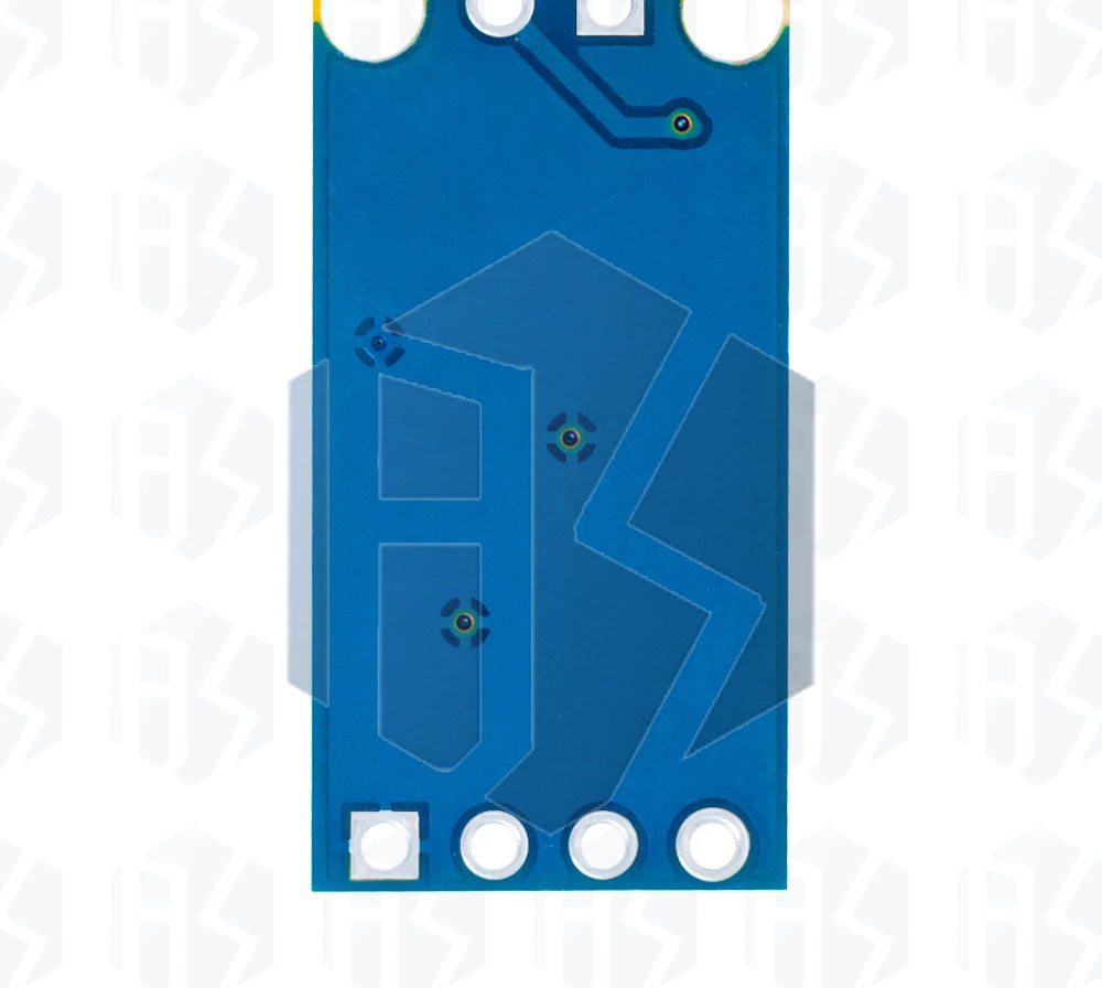 1/5/10PCS CAN Bus Module Transceiver TJA1050 Controller Schnittstelle Driver Interface Board