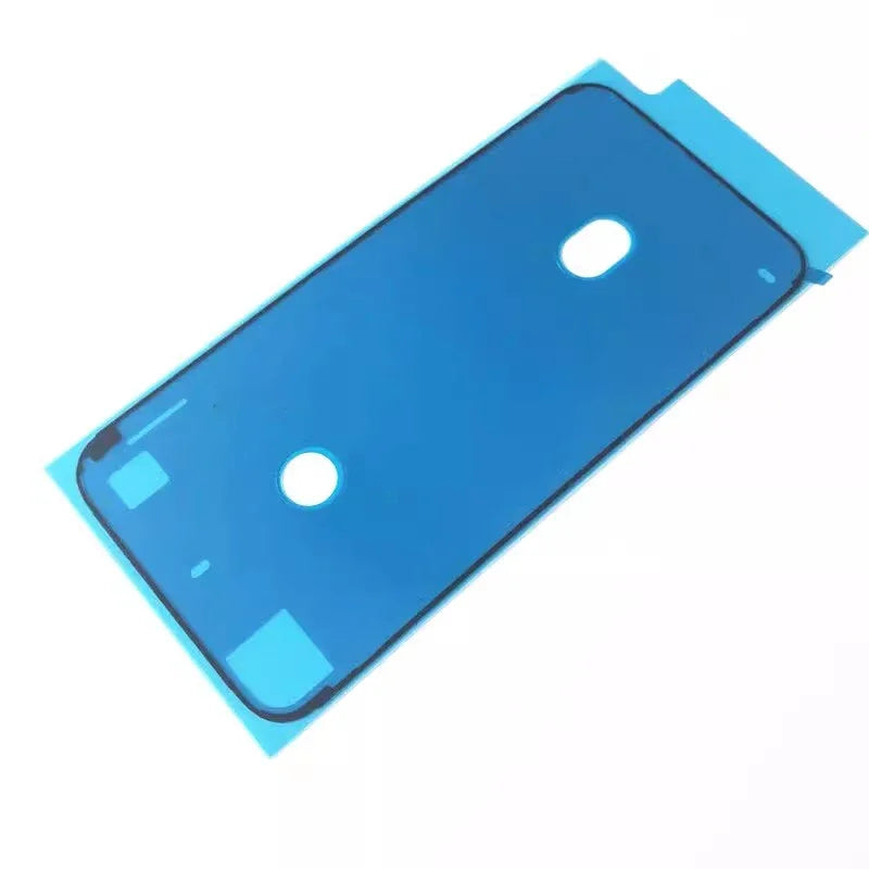 Replacement Wireless Charging Coil NFC Antenna & Volume Flex Cable Compatible with iPhone 8/8P/X/XS/XR/11/12 Mini/Pro Max/SE2