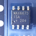 MAX6675 MAX6675ISA+T NEW Original Genuine Chip Packing 8-SOP