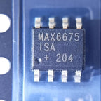 MAX6675 MAX6675ISA+T NEW Original Genuine Chip Packing 8-SOP