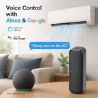 Zigbee IR Remote Control Temperature Humidity Sensor Universal Infrared Controller For TV DVD AUD AC 2MQTT TUYA Smart Life Hub