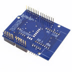 UNOR3 ESP8266 Web Sever serial WiFi expansion board shiled ESP-12E for arduino