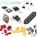 10PCS SR3200 SB3200 3A 200V Schottky Diode
